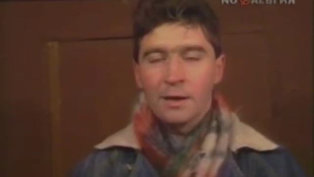 Первый пензенский видеоблоггер. смотреть онлайн