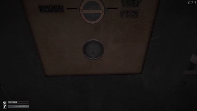 SCP - CONTAINMENT BREACH MULTIPLAYER MOD | 1.3.11 | EPISODE.2 - ВНЕЗАПНЫЙ СТАРИК смотреть онлайн