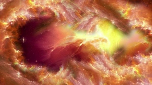 Лаунж музыка для работы | Lounge music