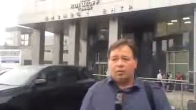 Максим Долгов Успешные люди и их секреты Путешествия Героя смотреть онлайн