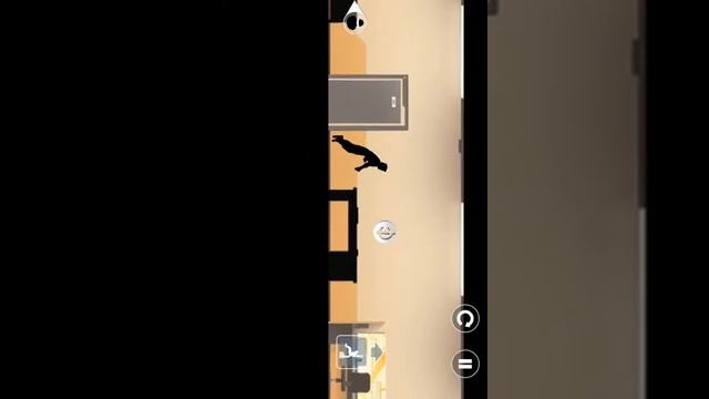 Vector for iphone world 1-2 смотреть онлайн
