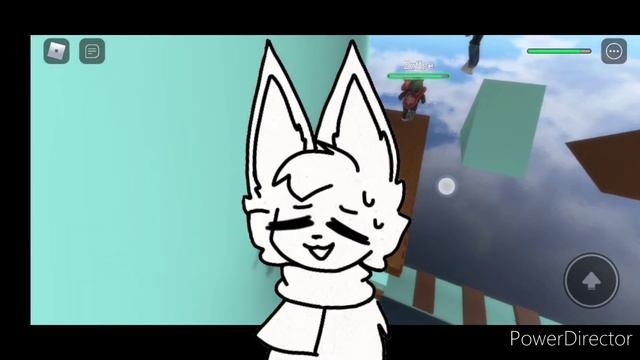 Новости на сегодня! 😃💕 смотреть онлайн