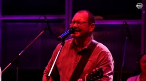 09 Краеугольный Камень - Поклонюсь тебе Иисус