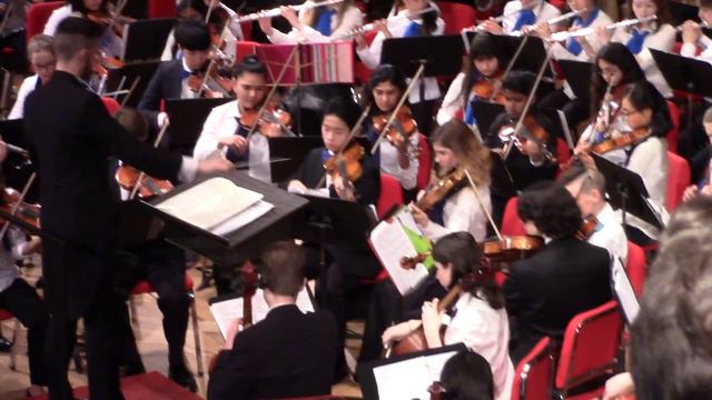 The Star Spangled Banner John Stafford Smith смотреть онлайн