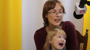 Урок-2. Песенка на немецком Monate und Jahreszeiten