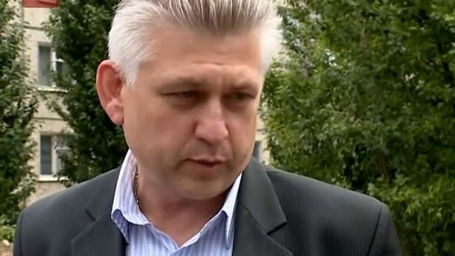 Предприятие Теплоэнерго начало плановые ремонтные работы на инженерных объектах смотреть онлайн