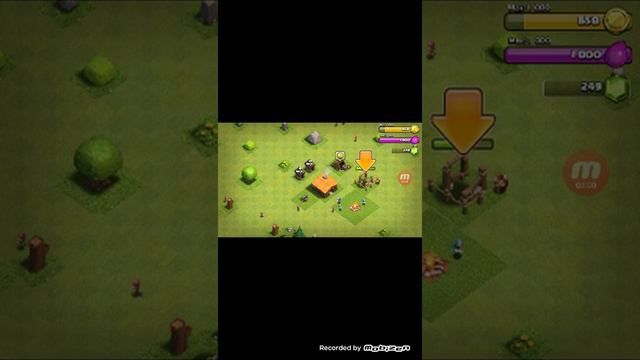 Oh fuck clash of clans смотреть онлайн