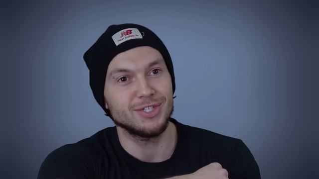 Бабкин Сергей - Забери на гитаре Разбор|Как играть на гитаре Забери Аккорды Кавер смотреть онлайн