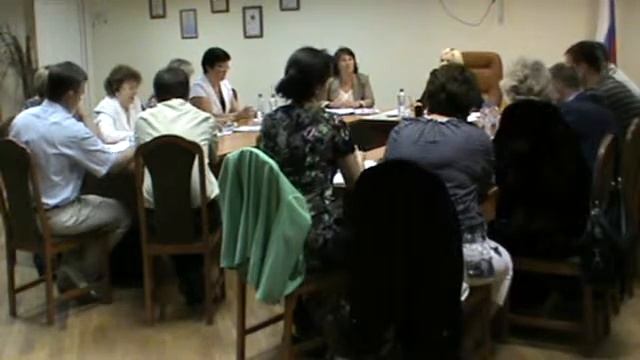 Заседание Совета депутатов ОБЮ 10 06 2014.mp4