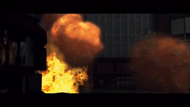 LA Noire Walkthrough: Case Nicholson Electroplating - Part 3 [HD] (XBOX 360/PS3) [Gameplay] смотреть онлайн