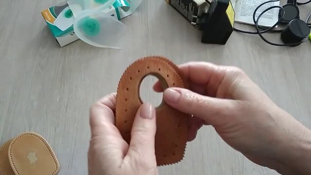 Пяточная шпора под контролем.Часть 2 смотреть онлайн