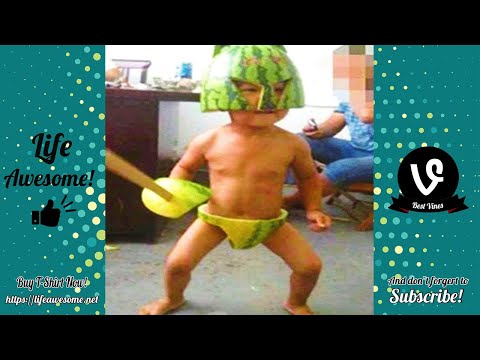 BAD DAY_ Better Watch This - Try Not To Laugh Funny Video смотреть онлайн