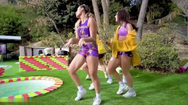 Fun Factory Remixes Dj Shabayoff