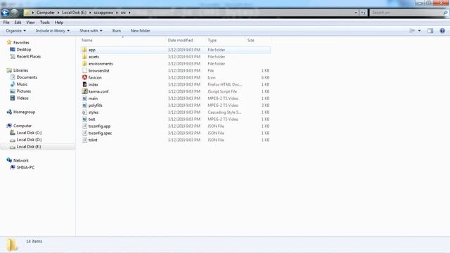 Installation of Angular framework version in Hindi,What is Angular?,Angular Tutorial in Hindi смотреть онлайн