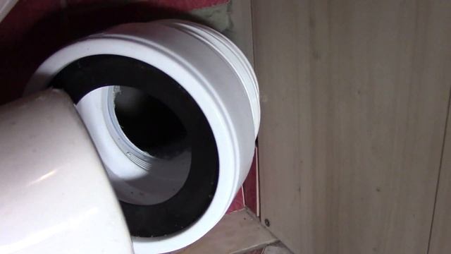 ЭКОНОМ РЕМОНТ ТУАЛЕТА ИЗ ГОВНА И ПАЛОК с помощью рукожопа. Ремонт параши часть 4 смотреть онлайн