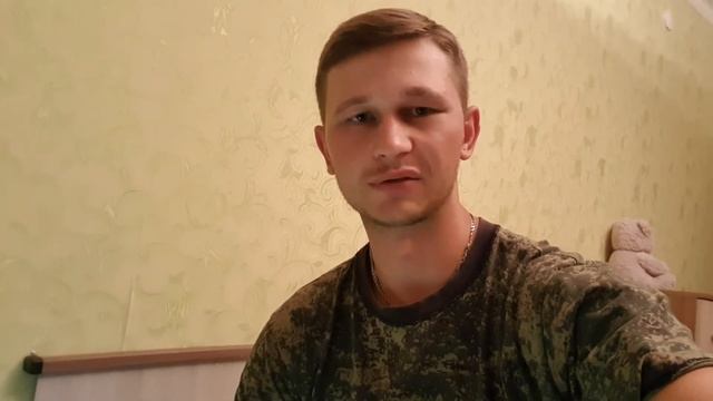 Ночной коп, куча находок на СИМПЛЕКС за 1час, старый распаханный хутор прекрасен, гармоны радости?? смотреть онлайн