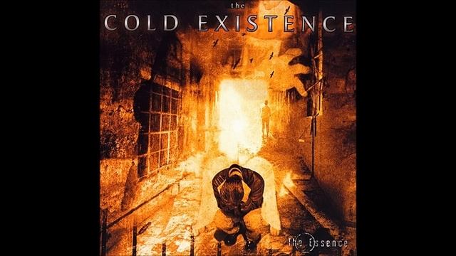 The Cold Existence - Shadows of the Past смотреть онлайн
