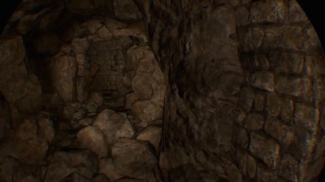 Immortal Legacy - The Jade Cipher : More gameplay смотреть онлайн