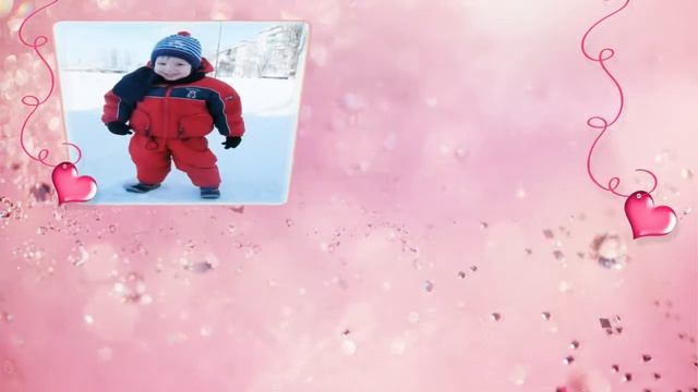 Берегите своих детей Слайд-шоу смотреть онлайн