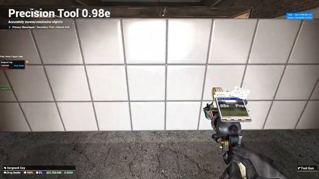 Garrys Mod Base Dupes ep2 | DarkRp (With DOWNLOAD) смотреть онлайн