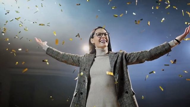 Три знака зодиака, у которых в 2023 году всё будет складываться как по маслу смотреть онлайн