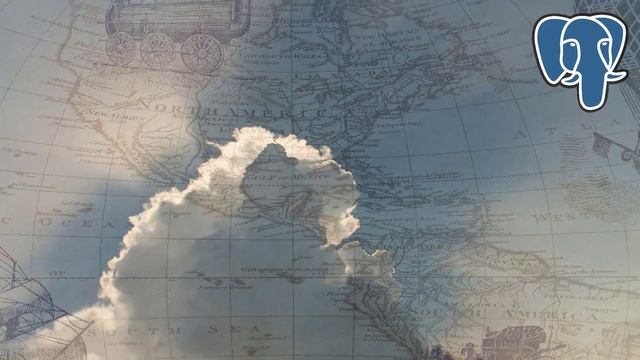 SQL dla początkujących - PostgreSQL - kurs z podręcznikiem PDF: Wprowadzenie смотреть онлайн