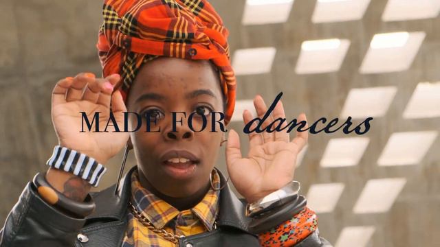 Pendleton Woolen Mills Commercial смотреть онлайн