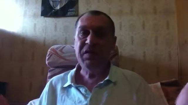 ДЕПРЕССИЯ ДОСТАЛА. ЧТО ДЕЛАТЬ? смотреть онлайн