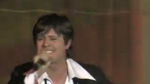 Прохор Шаляпин. Одна калина - 2005 г.