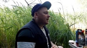 Разрешение на оружие (справка с психдиспансера)