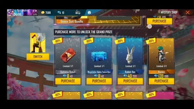 Super new offer bada bada player event video tamil смотреть онлайн