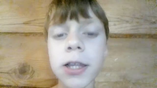 Вот север тучи нагоняя......... смотреть онлайн