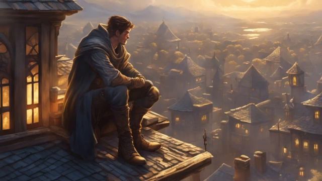 Deep Emotions In Lonely Stars Music | Best Epic Music