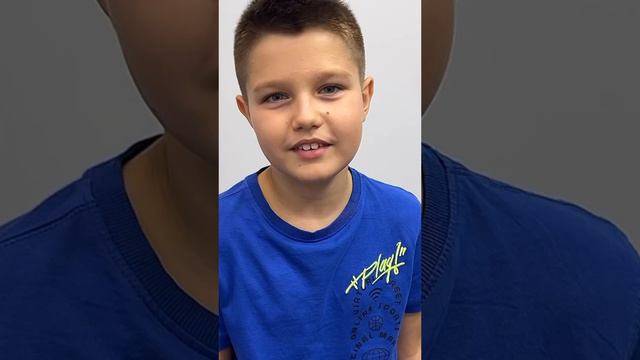 ЛАВ Ю Ярослав Ковалев (исполнитель песни) смотреть онлайн