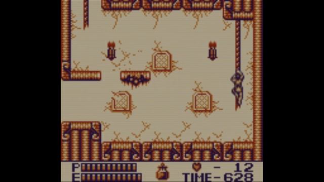 Castlevania Anniversary Collection | PC Video Game Review смотреть онлайн