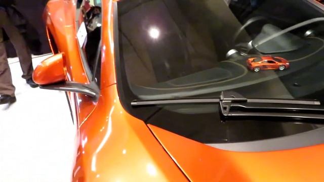 auto show!! смотреть онлайн