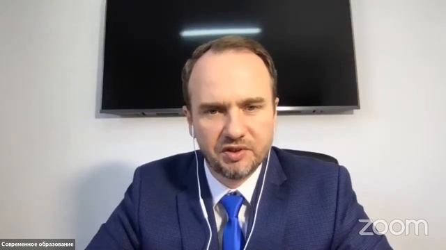 22 ҚЫРКҮЙЕК 2021 ЖЫЛ | 22 СЕНТЯБРЯ 2021 ГОДА смотреть онлайн