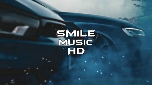 BassnPanda - Tuts смотреть онлайн