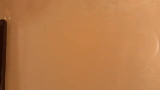 PLAY MARKETGA QIWINI QANDE ULASH смотреть онлайн