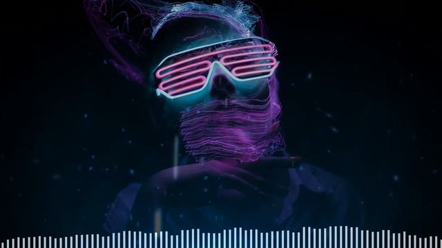 Unlike Pluto - Starlight смотреть онлайн