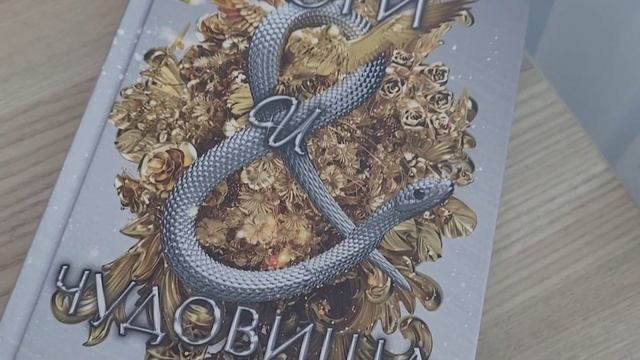 ?КНИЖНЫЕ ПОКУПКИ? ПЕРВЫЕ КНИГИ В 2023? смотреть онлайн