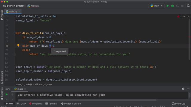 190 смотреть онлайн