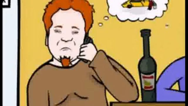 Роман Трахтенберг. Жизненный анекдот смотреть онлайн