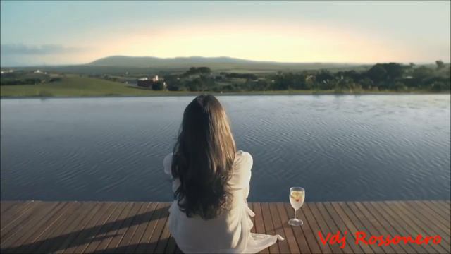 Anastasia Yankovskaya_Sassydee Armin Van Buuren   In And Out Of Love 2016 Remix By Propa Music Video