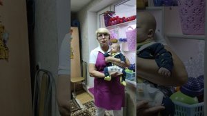 Сколько нужно носить воротник Шанца и перинку Фрейка?