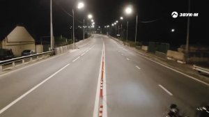 Она любила розы