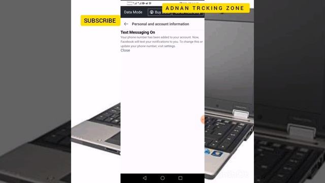 Facebook hack account recover without number or email Didn't git receive passwrd 2022 new trick смотреть онлайн