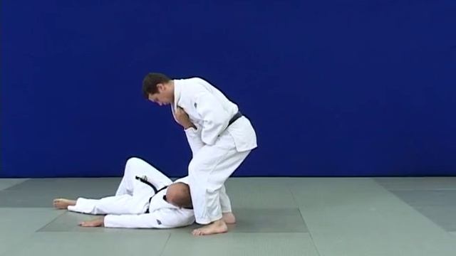 Seoi_nage