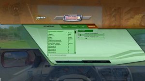 как скачать мод на 100 машин + game play city car driving + как ативирывать игру.