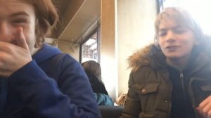 МОНОБРОВЬ!! Что делать с монобровью и как ее отрастить ?